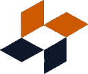 StartBox