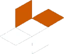 StartBox